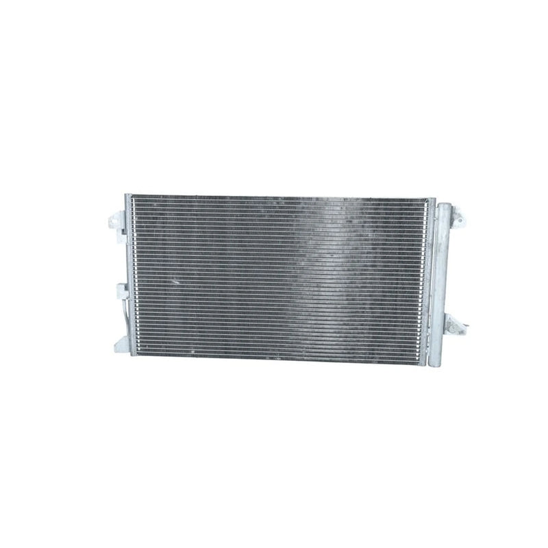 NRF Air Conditioning Condenser 350687