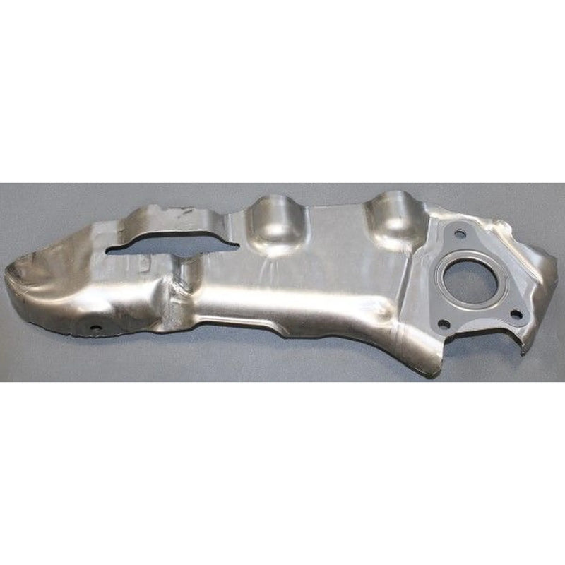 Elring Charger Gasket Wide High 290.841