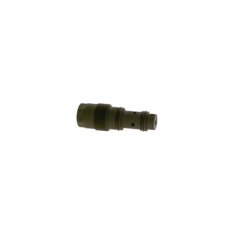 Bosch Fuel Injection Control Valve F 00N 210 443