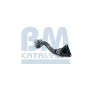 BM Catalysts Homologated Petrol Cat BM90578H