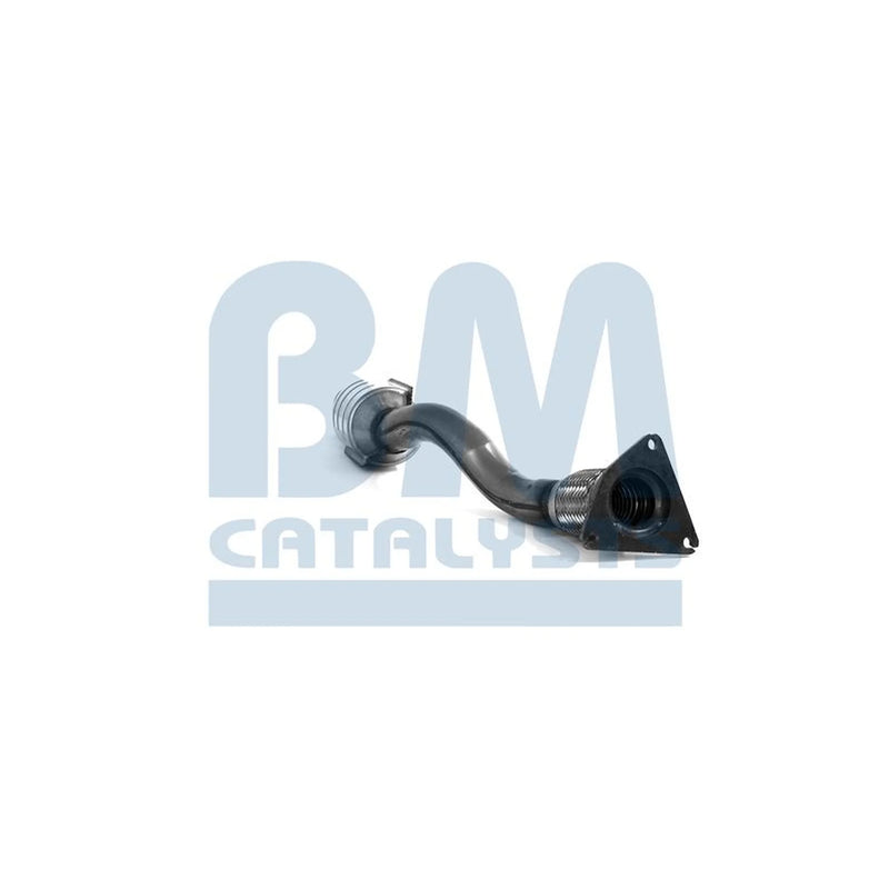 BM Catalysts Homologated Petrol Cat BM90578H