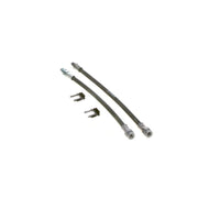 Bosch Brake Hydraulic Hose Line Rear 1 987 481 525