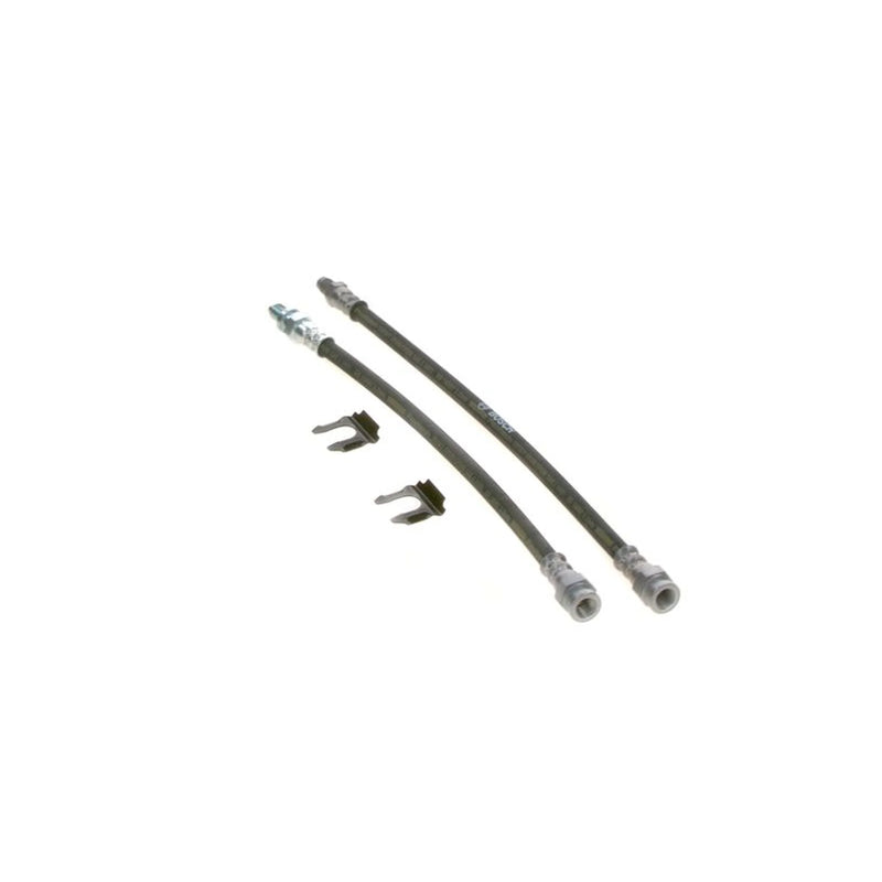 Bosch Brake Hydraulic Hose Line Rear 1 987 481 525