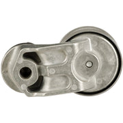 Gates V-Ribbed Belt Deflection/Guide Pulley T36908