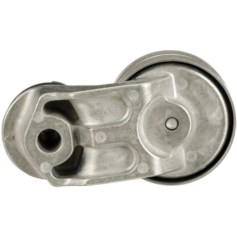 Gates V-Ribbed Belt Deflection/Guide Pulley T36908