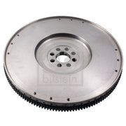 Febi Engine Flywheel 155 Teeth 44999