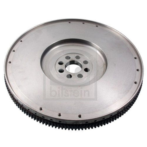 Febi Engine Flywheel 155 Teeth 44999