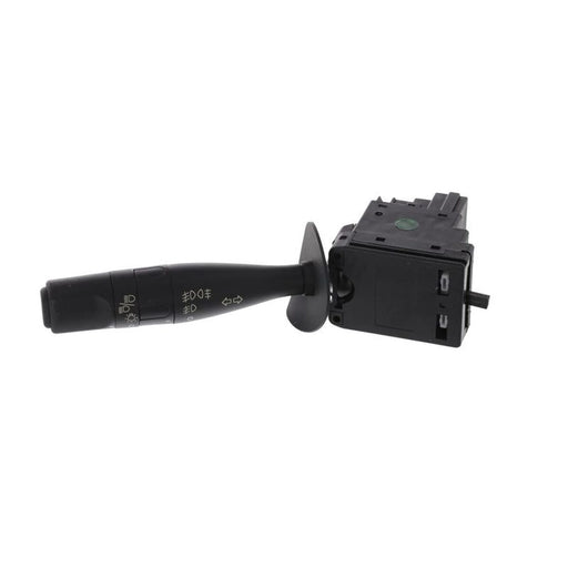 Valeo Steering Column Switch Connectors 251311