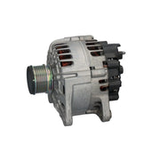 Valeo Car Alternator 12V 439803