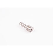 Bosch Diesel Injector Nozzle Tip 0 433 175 172