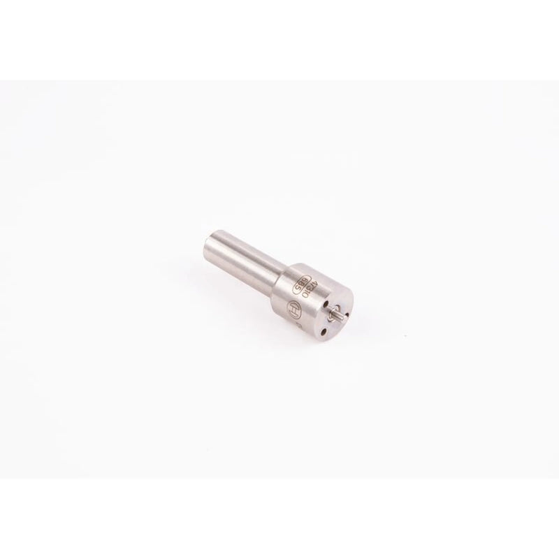 Bosch Diesel Injector Nozzle Tip 0 433 175 172
