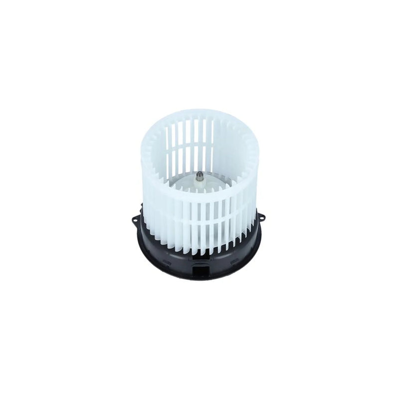 NRF Heater Blower Fan 34453