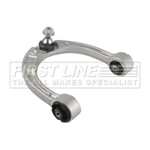 First Line Control/Trailing Arm FCA8040