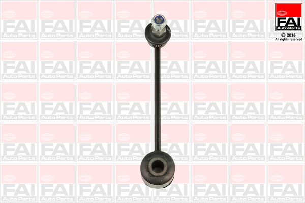 FAI Stabiliser Bar Link Coupling Rod