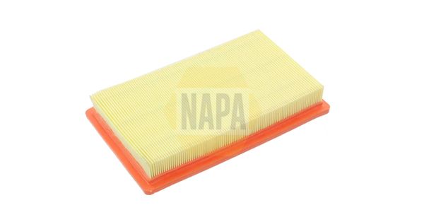 NAPA Engine Air Filter