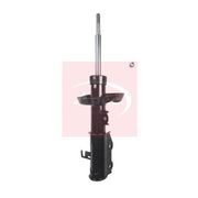 Apec Shock Absorber Damper Strut Front Right ASA1142