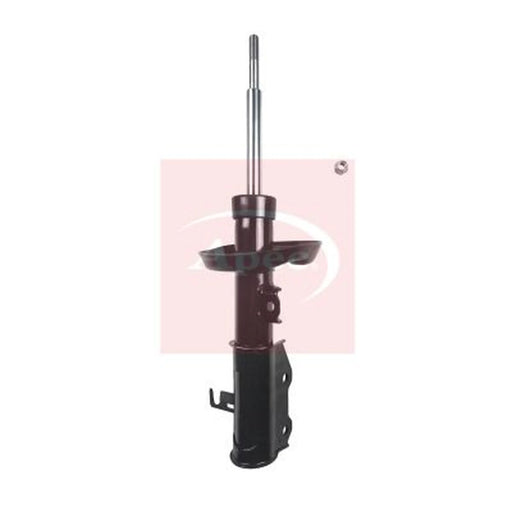 Apec Shock Absorber Damper Strut Front Right ASA1142