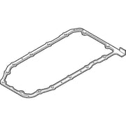 Elring Oil Sump Gasket Wide Thick 410.050
