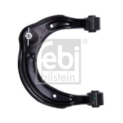 Febi Control/Trailing Arm Upper 41696