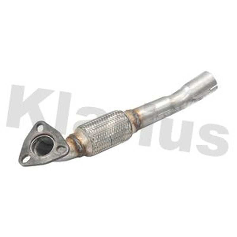 Klarius Exhaust Pipe OD GM1243M