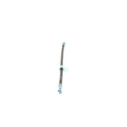 Bosch Brake Hydraulic Hose Line Front Right 1 987 481 A96