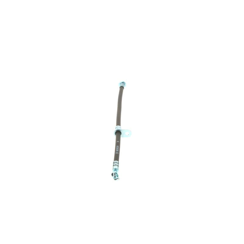 Bosch Brake Hydraulic Hose Line Front Right 1 987 481 A96
