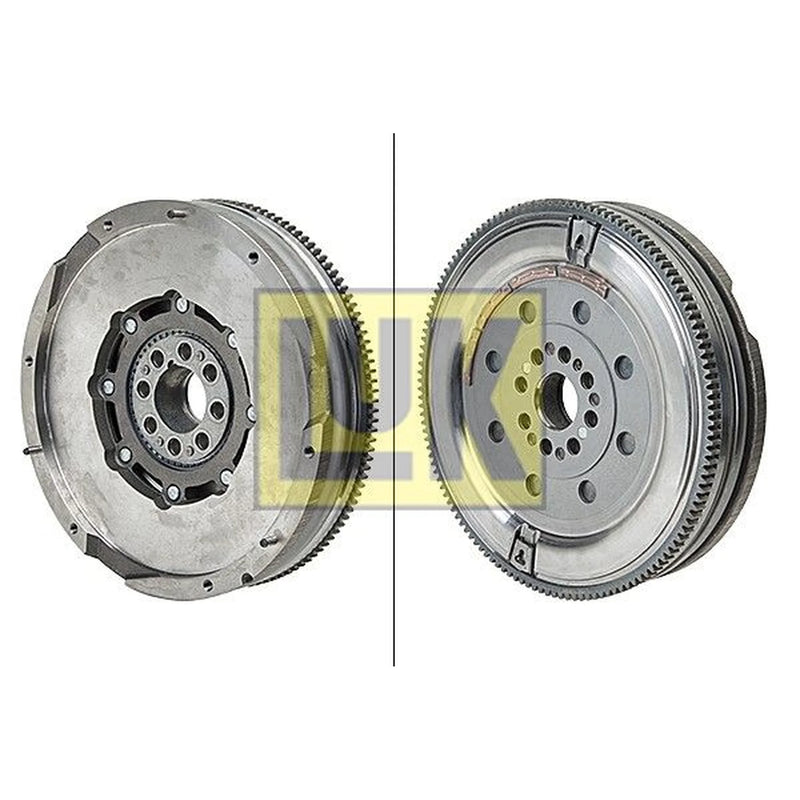 LuK Engine Flywheel Teeth 415075210