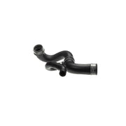 Gates Radiator Coolant Hose ID 05-3395