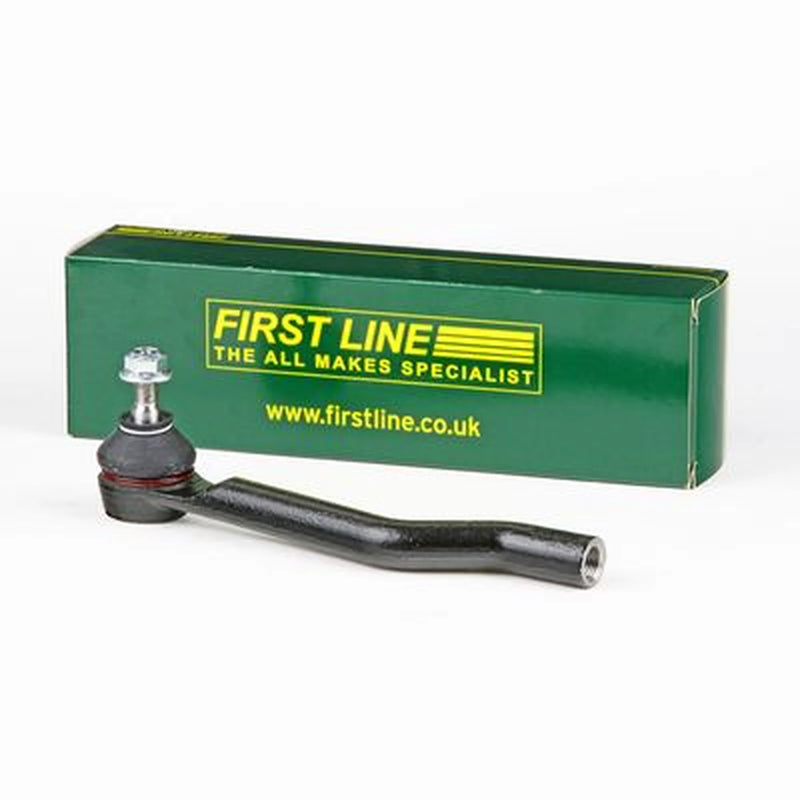 First Line Steering Tie Rod End Ball Joint FTR5919