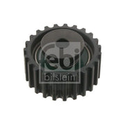 Febi Timing Belt Deflection Pulley/Guide Pulley 57mm OD ID Wide 32338
