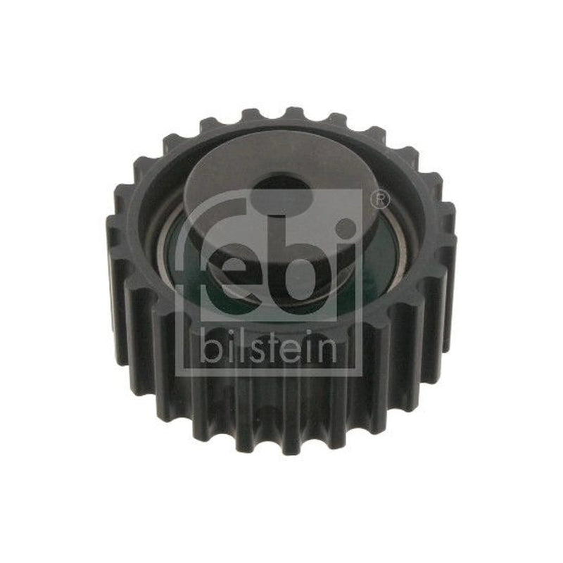 Febi Timing Belt Deflection Pulley/Guide Pulley 57mm OD ID Wide 32338