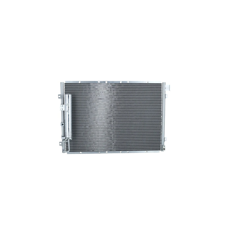 NRF Air Conditioning Condenser 35515