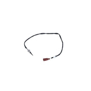 NRF Exhaust Gas Temperature Sensor before soot particulate filter 707158