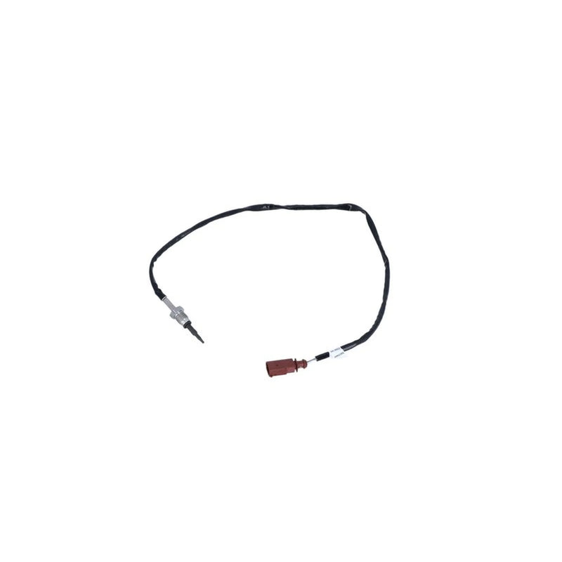 NRF Exhaust Gas Temperature Sensor before soot particulate filter 707158