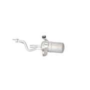 NRF Air Conditioning Dryer 33346