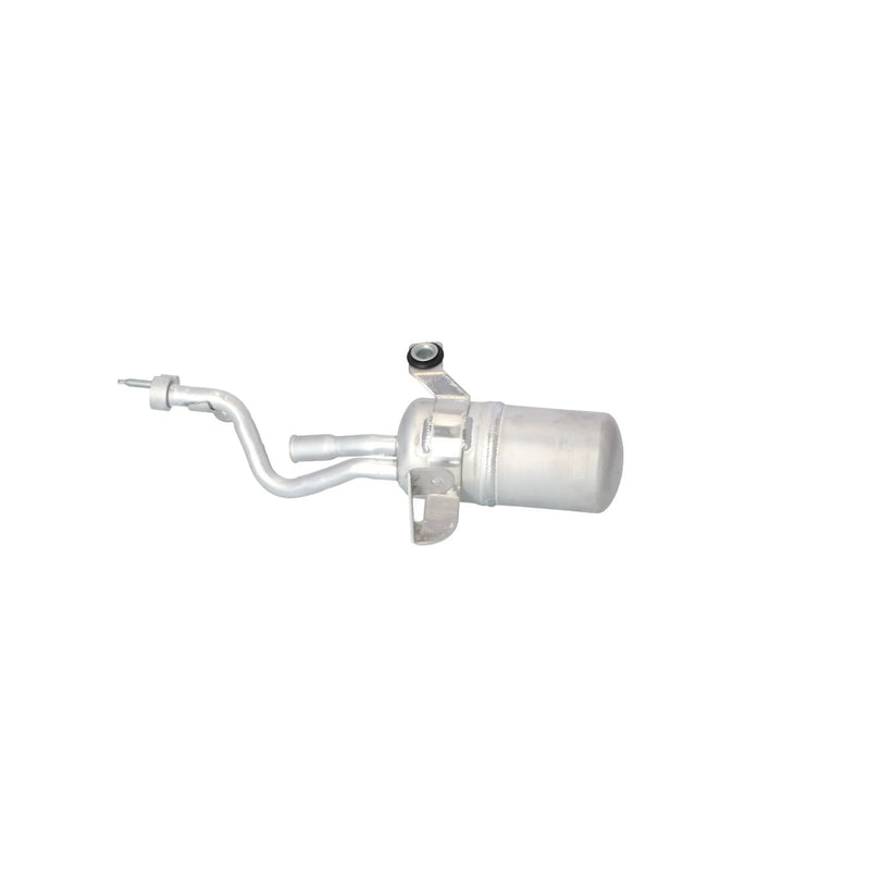 NRF Air Conditioning Dryer 33346
