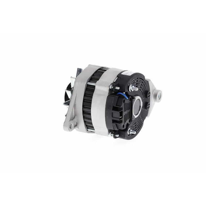 Hella Car Alternator 12V 8EL 011 710-911