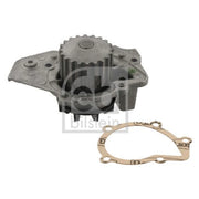 Febi Engine Cooling Water Pump 09257