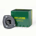 First Line Suspension Strut Support Mount FSM5300