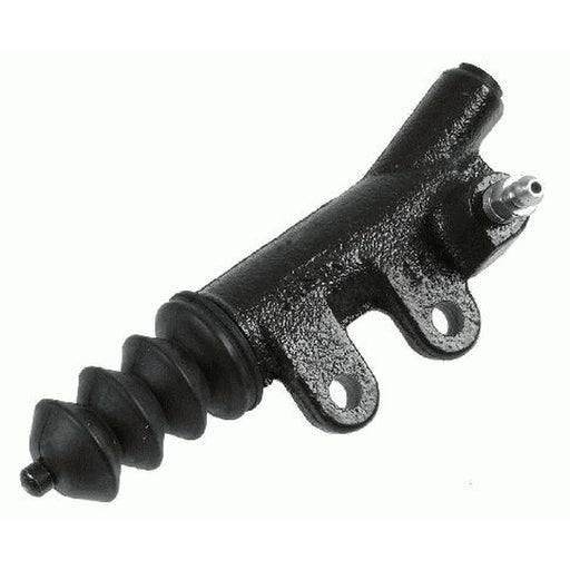 Sachs Clutch Slave Cylinder 6283600504