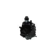 Bosch High Pressure Fuel Pump 0 445 010 379