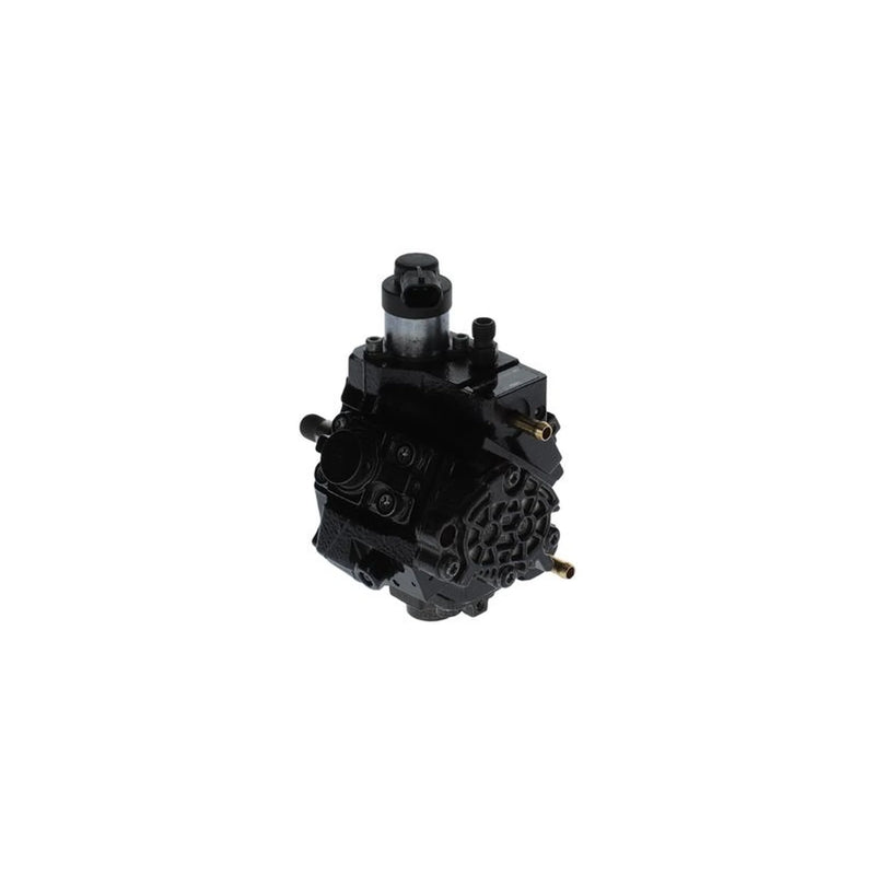 Bosch High Pressure Fuel Pump 0 445 010 379