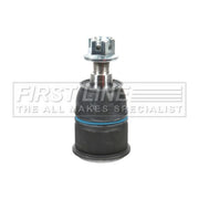 First Line Ball Joint Front Left FBJ5579