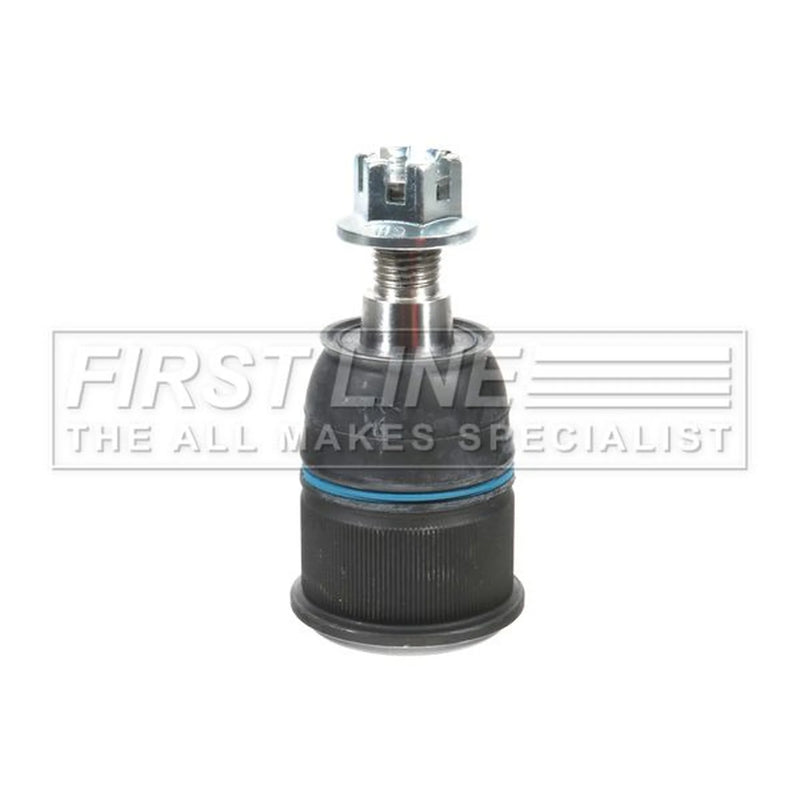 First Line Ball Joint Front Left FBJ5579