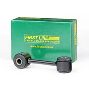 First Line Stabiliser Bar Link Coupling Rod FDL7404