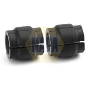 NAPA Anti Roll Bar Mounting Bracket Rear Right NST8401