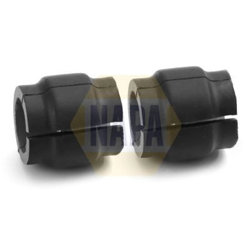 NAPA Anti Roll Bar Mounting Bracket Rear Right NST8401