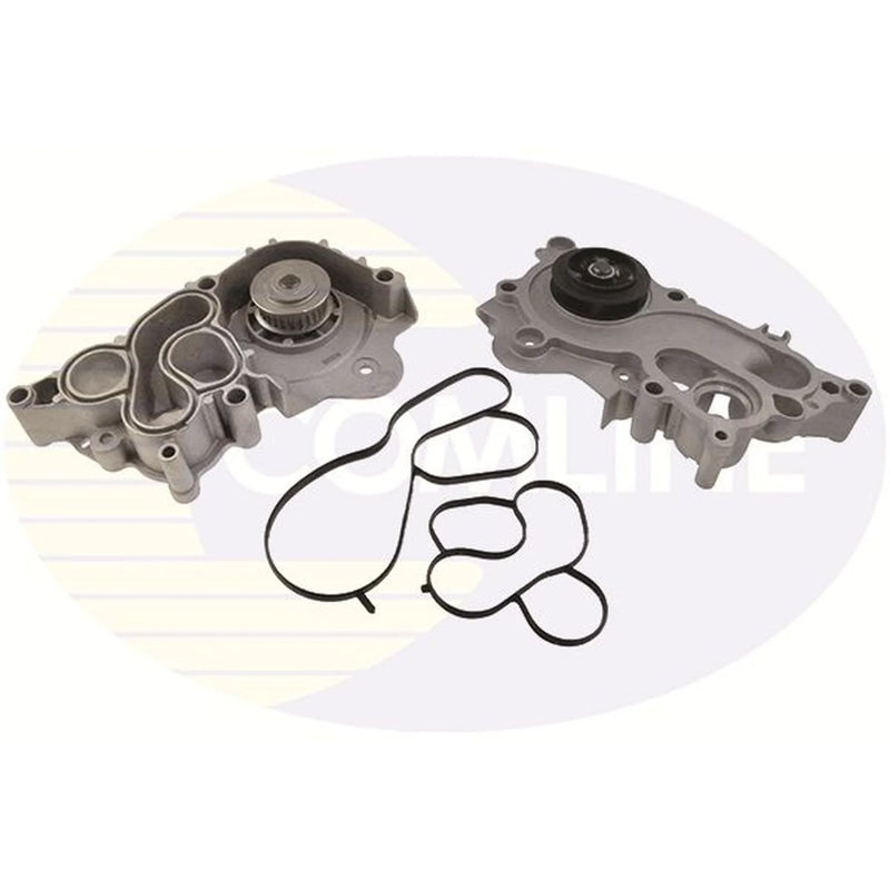 Comline Engine Cooling Water Pump EWP407