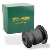 First Line Wishbone / Control / Trailing Arm Bush FSK7781