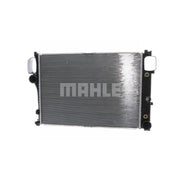 Mahle Engine Radiator CR 38 000S